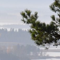 Östergötland
