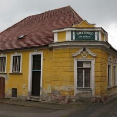 Sokolská 97
