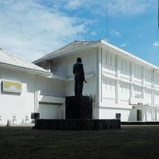 Jogja National Museum