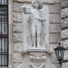 Tiroler 1809