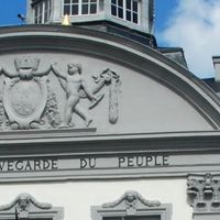 Verviers