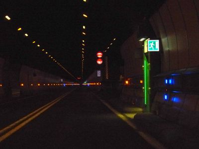 Interior 2