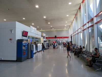 Interior 1