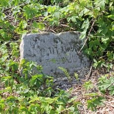 Cmentarz żydowski w Krasnymstawie