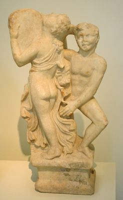 Alternatieve afbeelding