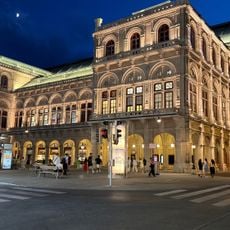 Mascherlplatz