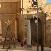 Salemi