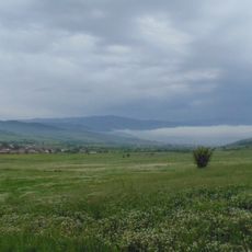 Paleontologichno nahodishte