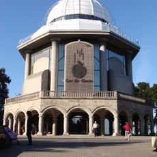Casa de las Ciencias
