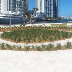 Miami Circle