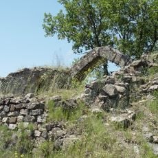 Ermita de San Miguel