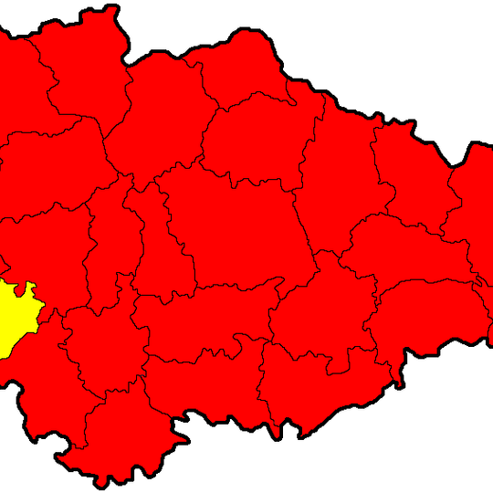 Sielsowiet wiktorowski