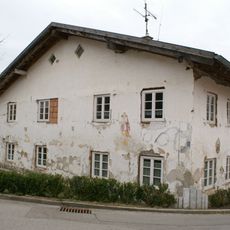 Bauernhaus