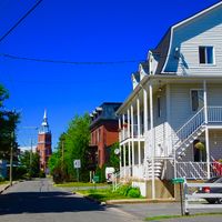 Saint-Roch-de-Richelieu