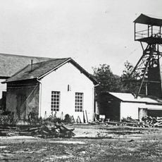 Puits de l'Étançon