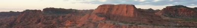 Panoramik Görünüm 0