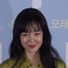 Soo-Jung Lim