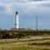Phare de Girdle Ness