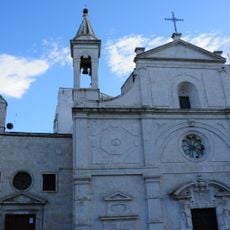 Chiesa di Santo Stefano