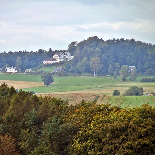 Wolfsberg
