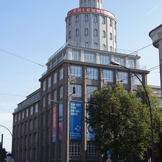 Technische Sammlungen Dresden
