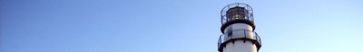 Panoramic View 0