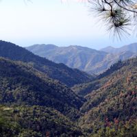 Prowincja Santiago de Cuba