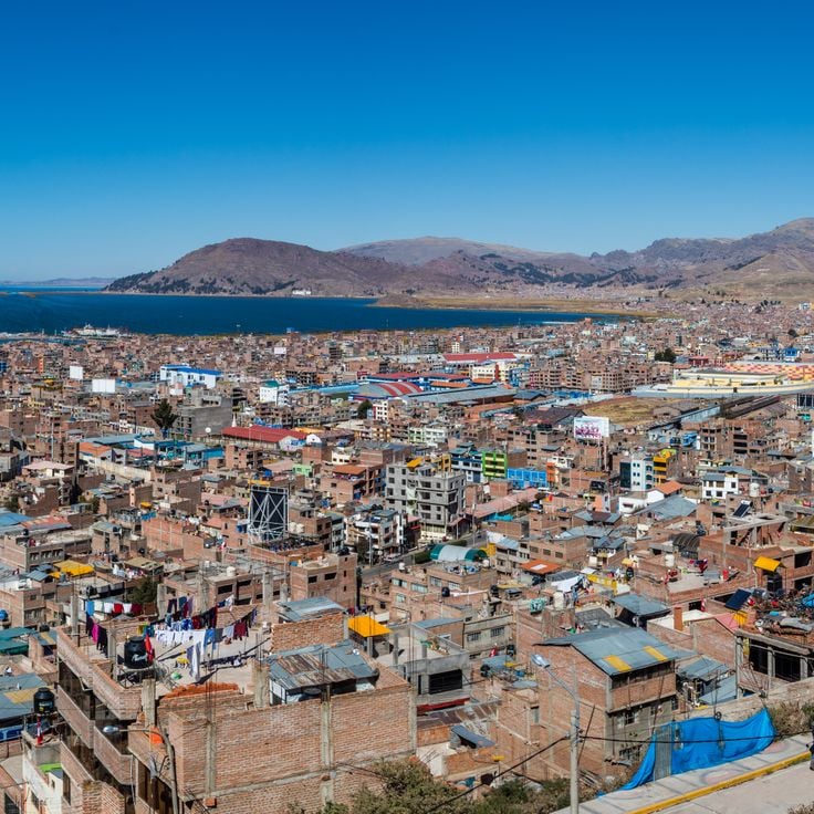 Puno