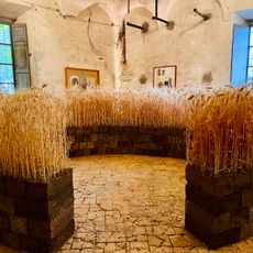 Shit museum