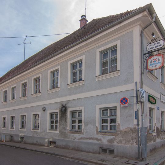 Gasthof