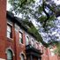 Savannah College of Art and Design