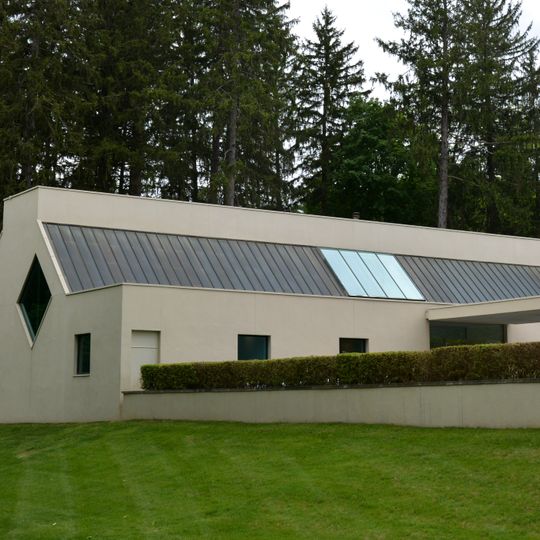 Katonah Museum of Art