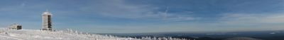 Panoramic View 0