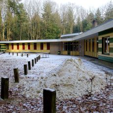 Kwartjesberg