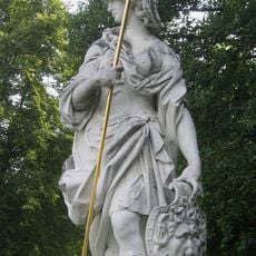 Minerva
