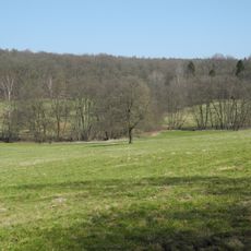 Oberes Lempetal bei Hombressen