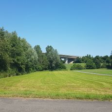 Schüpfbachtalbrücke