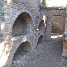 Vigna Randanini