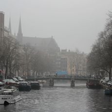 Joes Kloppenburgbrug