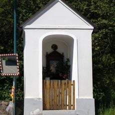 Flur-/Wegkapelle