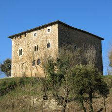 Casal de Mont-rodon