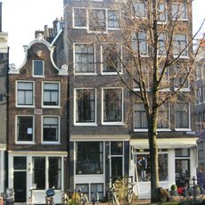 Herengracht 367, Amsterdam