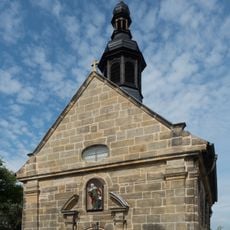 Kirche