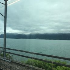 Dr. Antonio Santabarbara