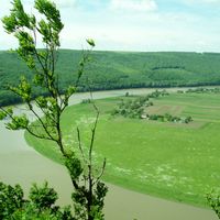 Óblast de Ternópil