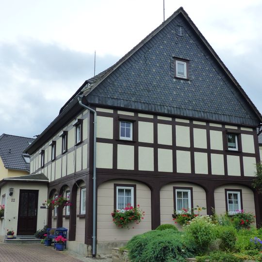 Wilhelm-Fröhlich-Weg 22