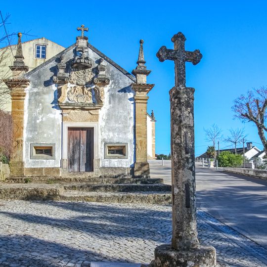 Capela de São Pedro