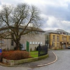 Museum für Sepulkralkultur, Kassel