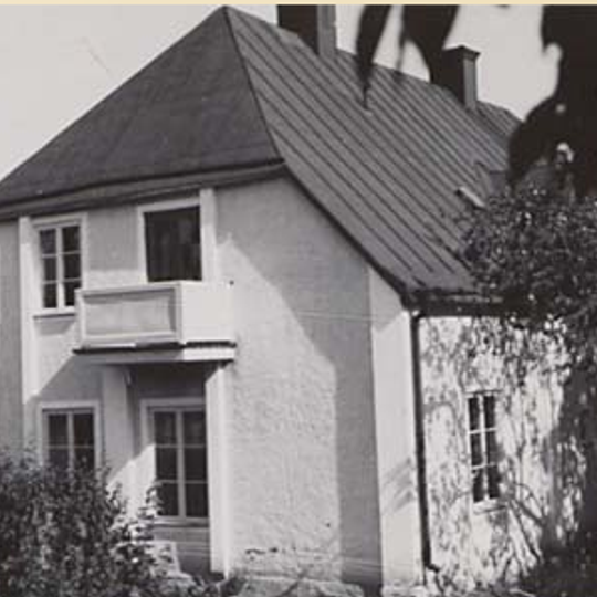 Björkekinds tingslag