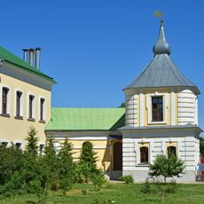 Трапезная (Тверь)